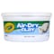 Crayola Air-Dry Clay, 2.5 lbs Resealable Bucket, White, PK4 BIN575050 - alternate 4